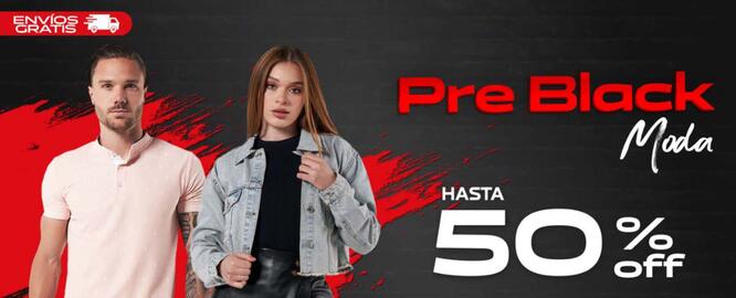 Catálogo Moda RM Página 3