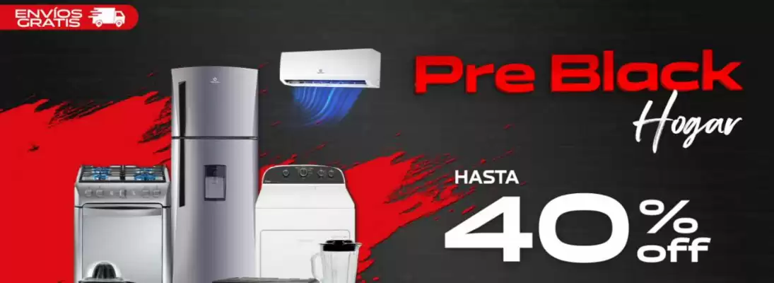 Catálogo Moda RM (válido hasta 16-11)