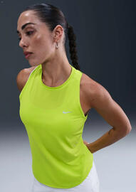 Nike akciós újság Oldal 10