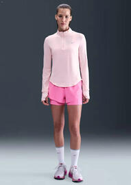 Nike akciós újság Oldal 11