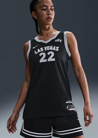 Nike akciós újság Oldal 12