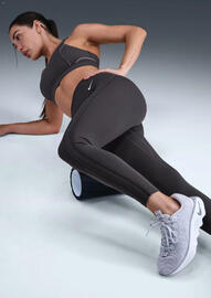 Nike akciós újság Oldal 15