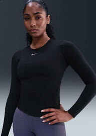 Nike akciós újság Oldal 16