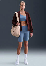 Nike akciós újság Oldal 2