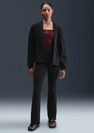 Nike akciós újság Oldal 3