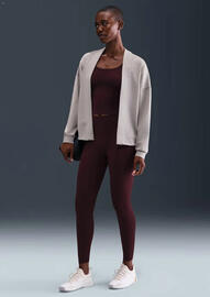 Nike akciós újság Oldal 4