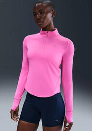 Nike akciós újság Oldal 5