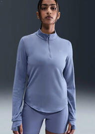 Nike akciós újság Oldal 6