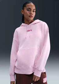 Nike akciós újság Oldal 7