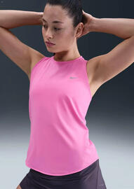 Nike akciós újság Oldal 8