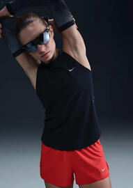 Nike akciós újság Oldal 9