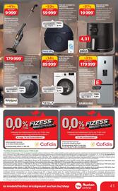 Auchan akciós újság hét 45 Oldal 41