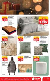 Auchan akciós újság hét 45 Oldal 43