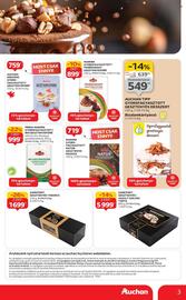 Auchan akciós újság Oldal 3