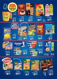 Catálogo RECIBOM Página 2