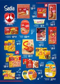 Catálogo RECIBOM Página 3