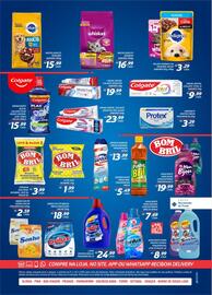 Catálogo RECIBOM Página 4