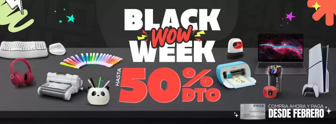 Catálogo Polipapel (válido hasta 9-11)