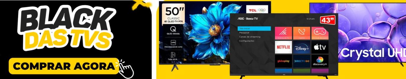 Catálogo Edmil Página 2