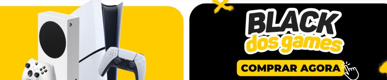 Catálogo Edmil Página 3