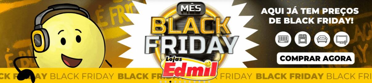 Catálogo Edmil Página 4