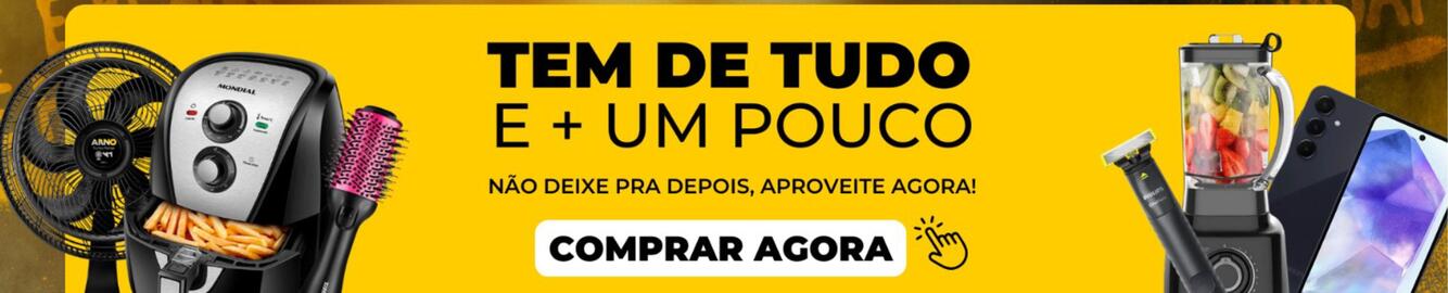 Catálogo Edmil Página 5