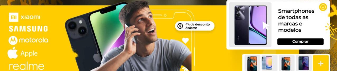 Catálogo Edmil Página 6