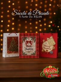 Catálogo Caçula Página 2