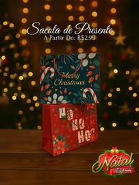 Catálogo Caçula Página 3