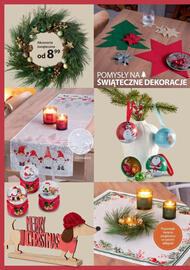 NKD gazetka Strona 2