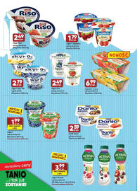 Avita gazetka tydzień 45 Strona 2