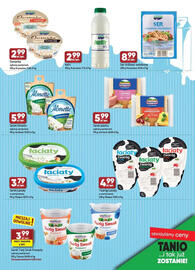 Avita gazetka tydzień 45 Strona 3