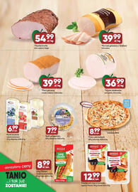 Avita gazetka tydzień 45 Strona 4