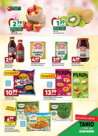 Avita gazetka tydzień 45 Strona 5