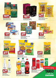 Avita gazetka tydzień 45 Strona 7