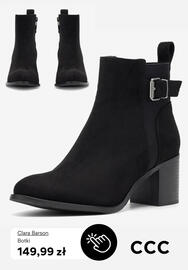 CCC gazetka tydzień 45 Strona 4