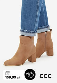 CCC gazetka tydzień 45 Strona 6