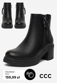 CCC gazetka tydzień 45 Strona 7