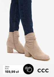 CCC gazetka tydzień 45 Strona 9