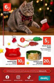 Dealz gazetka Strona 10