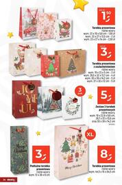 Dealz gazetka Strona 2