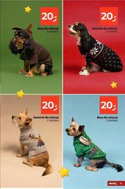 Dealz gazetka Strona 7