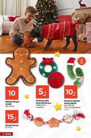 Dealz gazetka Strona 8