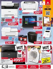 Selgros gazetka Strona 11