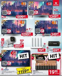 Selgros gazetka Strona 12