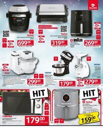 Selgros gazetka Strona 14