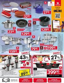 Selgros gazetka Strona 15