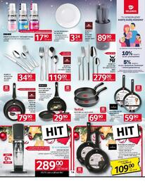 Selgros gazetka Strona 16