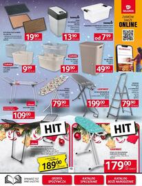 Selgros gazetka Strona 17