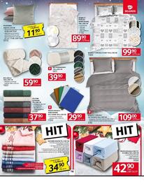 Selgros gazetka Strona 18